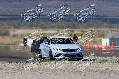 media/May-20-2023-SCCA SD (Sat) [[27fa1472d4]]/1-Advanced Group/Session 2 (Turn 2)/